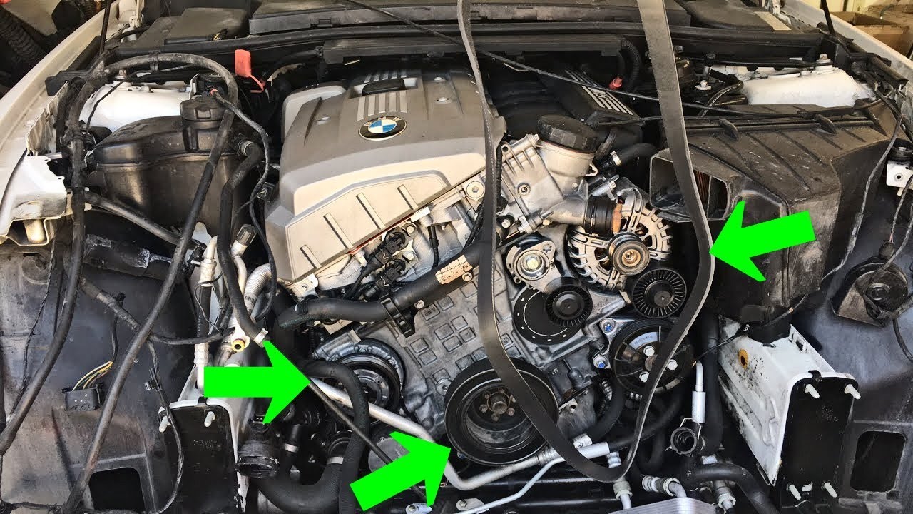 See C1324 in engine